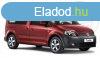 Volkswagen Caddy lgterel prban 2015-2020 SZATUNA