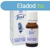 Just Levendula illolaj (10 ml)