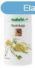 Nahrin Nutrition Capillaire / Nutrikap (24,6 g)