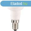  LED R39 4W E14 MelegFehr/3000 Kelvin mini 300 lumen 