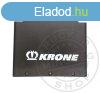 Srvd egyenes 510x420mm KRONE