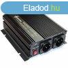 Feszltsg talakt Inverter 24v-230v 1500/3000 Watt