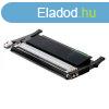 Samsung CLP360, CLP365, CLX3300, CLX3305, Xpress C410, C460 