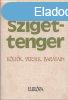 SZIGETTENGER