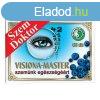 Dr. Chen Visiona - Master lgyzselatin kapszula, 690 mg (60 