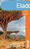 Socotra - Bradt