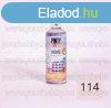 Pintyplus HOME festkspray 400 ml fradt vszon