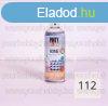 Pintyplus HOME festkspray 400 ml tejfehr