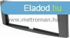 Autrdi bept keret Renault Laguna 2005-tl RAM-40.190