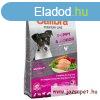 Calibra Dog Premium Puppy&Junior klykkutya tp 3kg