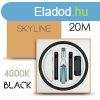 SKYLINE MILKY WAY EXKLUZV Indirekt vilgts 24V 8,7W/m 400