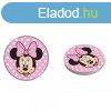 Disney vezetk nlkli tlt - Minnie 001 micro USB adatkbe