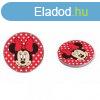 Disney vezetk nlkli tlt - Minnie 001 micro USB adatkbe