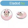 Disney vezetk nlkli tlt - Minnie 003 micro USB adatkbe