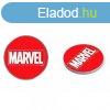 Marvel vezetk nlkli tlt - Marvel 001 micro USB adatkbe