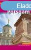 Potsdam MM-City