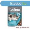 Calibra Cat Premium Adult Trout & Salmon 100g alutasakos