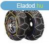 Hlnc 255/40R16 gumiabroncsra, Picoya 16mm