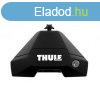 Thule 7105 Evo Clamp talp szett