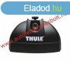 Thule 753 talp szett