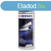 Berner cink spray