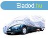 BMW 6 auttakar ponyva XL-mret 485x150x137 cm