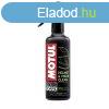 Buksisak s plexi tisztt, Motul Helmet Visor Clean 250ml