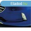 Ford B-Max Kdlmpa kszlet els