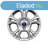 Ford B-Max knnyfm kerktrcsa 15"