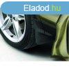Ford Kuga sárfogó első 2db-os szett, 2012-2019.11-ig