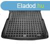 Ford S-MAX csomagtrtlca 5 lses 2006-2015