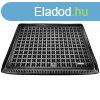 Ford S-MAX csomagtrtlca 7 lses 2006-2015