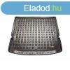 Ford S-MAX csomagtrtlca 7 lses 2015-tl