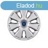 Ford S-Max dsztrcsa 16" 4db-os