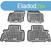 Ford S-MAX gumisznyeg 5 lses 2006-2015-ig