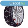 Hlnc 165/80R14 Knig CK-7