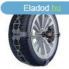 Hlnc 175/60R16 Knig K-Summit