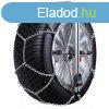 Hlnc 175/65R15 Knig Easy-fit CU-9