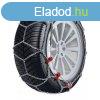 Hlnc 205/55R14 Knig CB-7