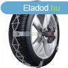 Hlnc 205/70R15 Knig K-Summit, kisteher, furgon hlnc