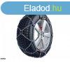 Hlnc 215/75R17.5 Knig XG-12 Pro, SUV, Van, 12mm