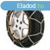Hlnc 225/55R18 gumiabroncsra, Picoya 9mm