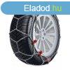 Hlnc 225/55R18 Knig CB-7