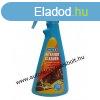 Nerta Belstr-krpit tisztt spray 500ml - Nerta Interior 