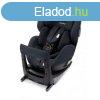 Recaro Salia i-size gyerekls Prime Mat Black