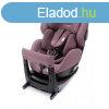 Recaro Salia i-size gyerekls Prime Pale Rose