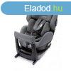 Recaro Salia i-size gyerekls Prime Silent Grey