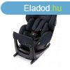 Recaro Salia i-size gyerekls Select Night Black