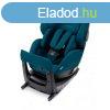 Recaro Salia i-size gyerekls Select Teal Green