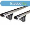 Tetcsomagtart Ford S-Max 2006-2015 (vegtet nlkli), Thu